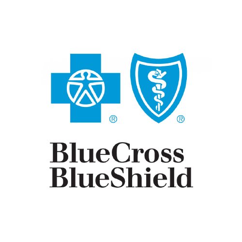 Blue Cross Blue Shield of AZ