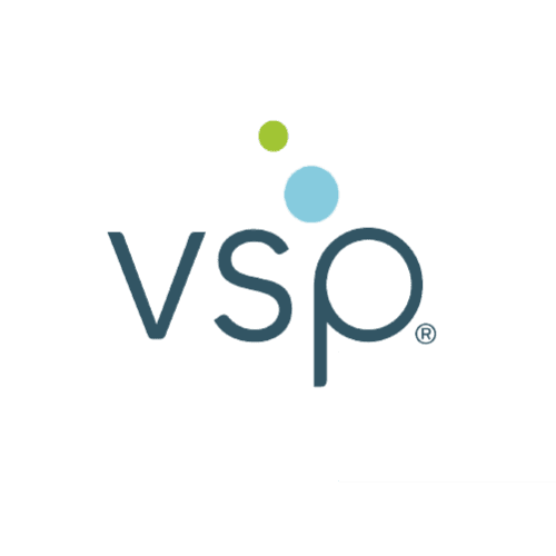 Vision Service Providers (VSP)