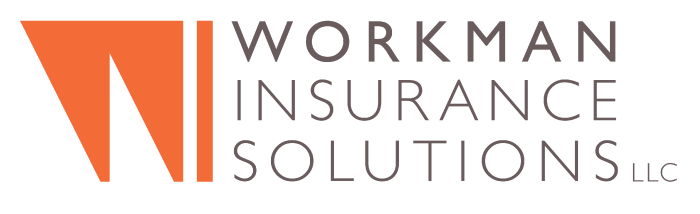 Workman Insurance Solutions