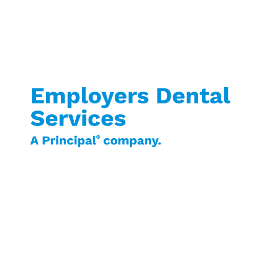 Employers Dental Service